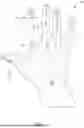 Fig. 03 - HAND POSE-DEPENDENT SCALE ESTIMATION FOR EXTENDED REALITY