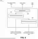 Fig. 10 - TAG SURVEY USING VISUAL MARKERS