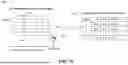 Fig. 11 - TAG SURVEY USING VISUAL MARKERS