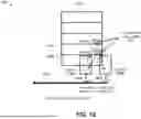 Fig. 13 - TAG SURVEY USING VISUAL MARKERS