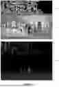 Fig. 02 - CODING FORMAT FOR OPTIMIZED ENCODING OF VOLUMETRIC VIDEO
