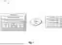Fig. 02 - SINGLE STREAM TRANSFORMER FOR TEXT-TO-IMAGE/VIDEO SYNTHESIS