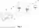 Fig. 02 - MULTI-USER EXTENDED-REALITY