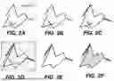 Fig. 03 - VISUAL GUIDED MESH REPAIR