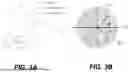 Fig. 04 - VISUAL GUIDED MESH REPAIR