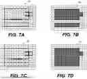Fig. 08 - VISUAL GUIDED MESH REPAIR