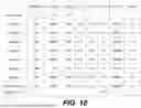 Fig. 11 - VISUAL GUIDED MESH REPAIR