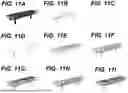 Fig. 12 - VISUAL GUIDED MESH REPAIR