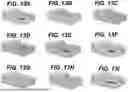 Fig. 14 - VISUAL GUIDED MESH REPAIR