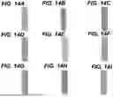 Fig. 15 - VISUAL GUIDED MESH REPAIR