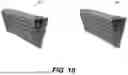 Fig. 20 - VISUAL GUIDED MESH REPAIR