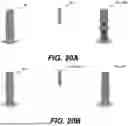 Fig. 22 - VISUAL GUIDED MESH REPAIR