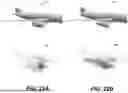 Fig. 24 - VISUAL GUIDED MESH REPAIR