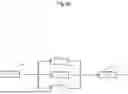 Fig. 06 - SYSTEM FOR LIVENESS DETERMINATION USING SEVERAL MODELS