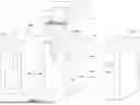 Fig. 02 - MODULAR CASINO SERVICE PROCESSING DEVICES