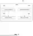 Fig. 09 - ADAPTIVE INPUT OPTIONS FOR PRODUCT SELECTION