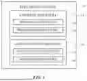 Fig. 02 - Wireless Circuitry with Reconfigurable Signal Coupler