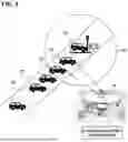 Fig. 09 - METHOD FOR PROVIDING ACCIDENT INFORMATION USING VIDEO COLLECTED FROM VEHICLE, AND AN APPARATUS IMPLEMENTING THE SAME