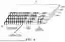 Fig. 05 - SEMICONDUCTOR STORAGE DEVICE