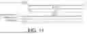 Fig. 12 - SEMICONDUCTOR STORAGE DEVICE