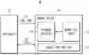 Fig. 01 - MEMORY DEVICE AND OPERATION METHOD THEREOF