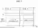 Fig. 06 - MEMORY DEVICE AND OPERATION METHOD THEREOF