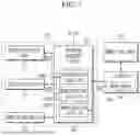 Fig. 08 - MEMORY DEVICE AND OPERATION METHOD THEREOF