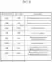 Fig. 09 - MEMORY DEVICE AND OPERATION METHOD THEREOF