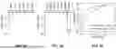 Fig. 03 - METHODS FOR IDENTIFYING TREATMENT TARGETS BASED ON MULTIOMICS DATA