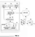 Fig. 07 - METHODS FOR IDENTIFYING TREATMENT TARGETS BASED ON MULTIOMICS DATA