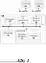Fig. 03 - METHODS AND SYSTEMS FOR STRENGTH-BASED COPING SKILS TRAINING FOR PERSONS ON THE AUTISM SPECTRUM