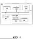 Fig. 04 - METHODS AND SYSTEMS FOR STRENGTH-BASED COPING SKILS TRAINING FOR PERSONS ON THE AUTISM SPECTRUM