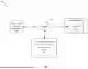 Fig. 02 - GENERATING INTERVENTION SUCCESS PROBABILITIES AND INTELLIGENT RANKING OF SUBJECTS