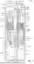 Fig. 09 - MOLTEN SALT REACTOR CONTAINMENT
