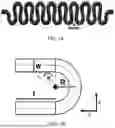 Fig. 02 - MICROSERPENTINES AND ELECTRODES FOR STRETCHABLE AND CONFORMABLE BIOSENSOR APPLICATIONS