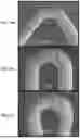 Fig. 08 - MICROSERPENTINES AND ELECTRODES FOR STRETCHABLE AND CONFORMABLE BIOSENSOR APPLICATIONS