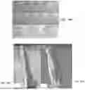 Fig. 22 - MICROSERPENTINES AND ELECTRODES FOR STRETCHABLE AND CONFORMABLE BIOSENSOR APPLICATIONS