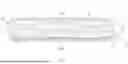 Fig. 03 - HIGH VOLTAGE FAULT MANAGED POWER AND FAULT FORCING CABLE