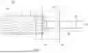 Fig. 05 - HIGH VOLTAGE FAULT MANAGED POWER AND FAULT FORCING CABLE