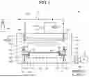 Fig. 02 - PLASMA TREATMENT APPARATUS AND MANUFACTURING METHOD OF SEMICONDUCTOR DEVICE