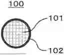 Fig. 01 - VANADIUM OXIDE COMPOSITE AND BATTERY USING SAME