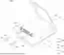 Fig. 01 - SECONDARY BATTERY