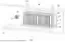 Fig. 02 - FILTER DEVICE AND BATTERY HOUSING WITH FILTER DEVICE