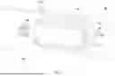 Fig. 09 - FILTER DEVICE AND BATTERY HOUSING WITH FILTER DEVICE