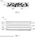 Fig. 02 - Separator With Embedded Lithium-Ion Conductive Inorganic Material