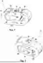 Fig. 02 - TOOL DRIVEN WEDGE CONNECTORS