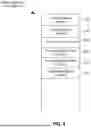 Fig. 08 - DISTRIBUTED SOLID STATE TRANSFORMER (SST)-BASED POWER DISPENSING NETWORK