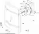 Fig. 02 - METHOD AND APPARATUS FOR FINISHED INSTALLATION OF ELECTRICAL BOX OUTLET FLUSH IN A CONCRETE WALL