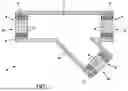 Fig. 07 - Cable Sealing Housing and Method for Producing Such a Housing