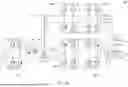 Fig. 04 - UNINTERRUPTIBLE POWER SUPPLY SYSTEM